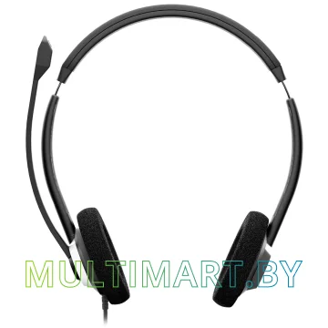 Наушники Accutone UB950 USB картинка 2